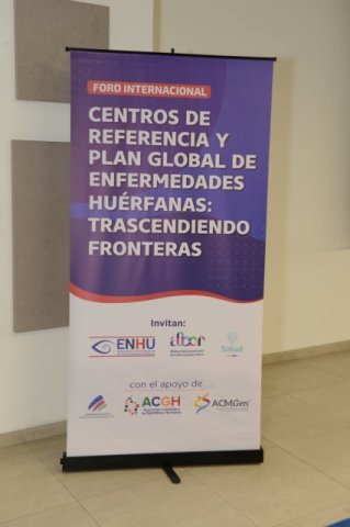 centro ref y plan global EH01